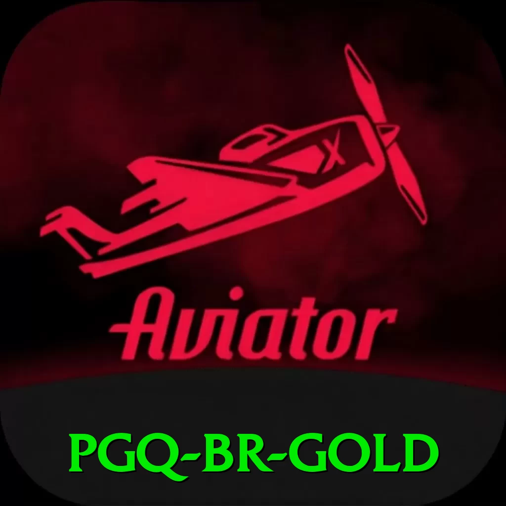 pgq BR Gold - apk