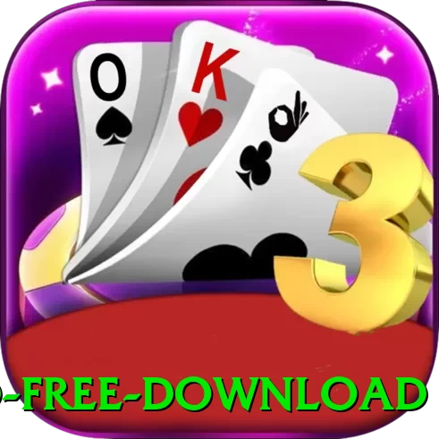 pp300 Gold - Free Download - game