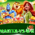 ppff Live Master v3.8.6