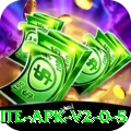 pppboi Elite APK v2.0.5
