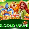 presell Bonus Gold v5.4.1