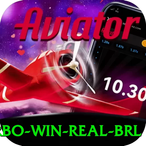 q77 Turbo - Win Real BRL - go