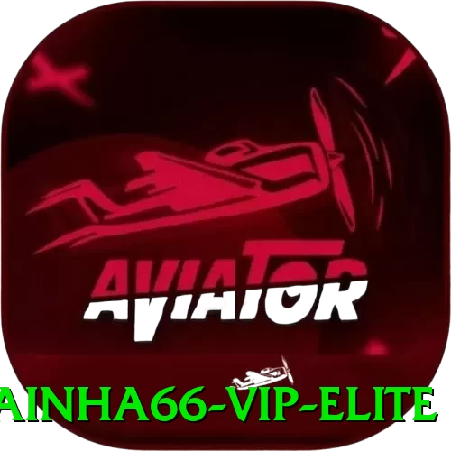 rainha66 - VIP Elite - vip