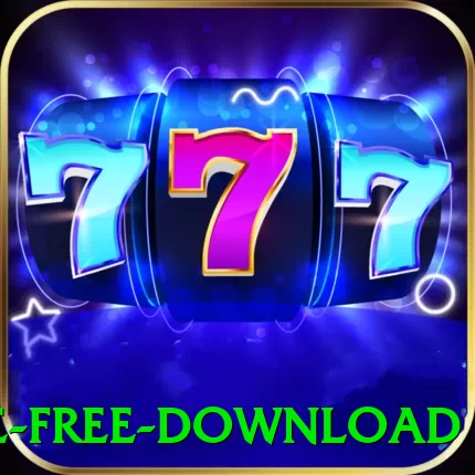 rich5588 Prime - Free Download - apk