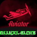 sojupg Deluxe Slots