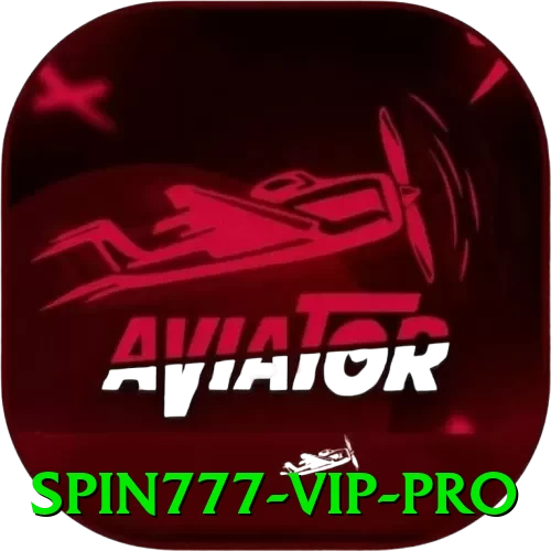 spin777 - VIP Pro - pro