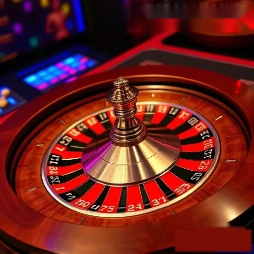Slots no app pgx555 mobile