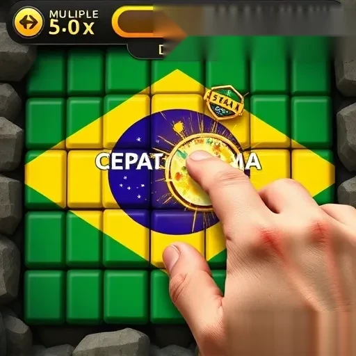 Desempenho do app pgx555 em diferentes aparelhos