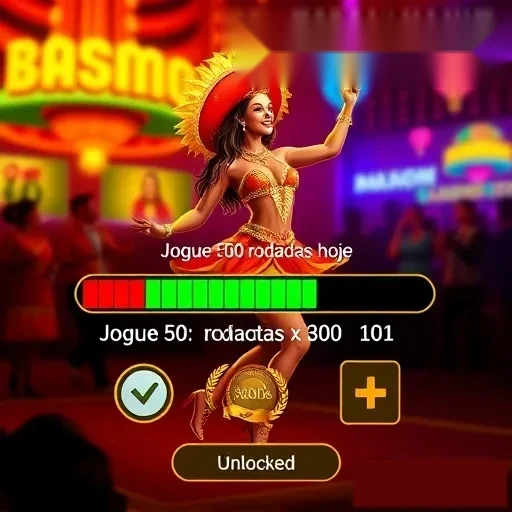 App pgx555 apostas esportivas mobile