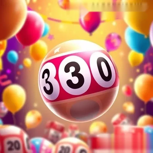 Cassino ao vivo pgx555 dealers