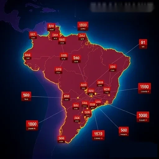 Dicas de segurança no login pgx555