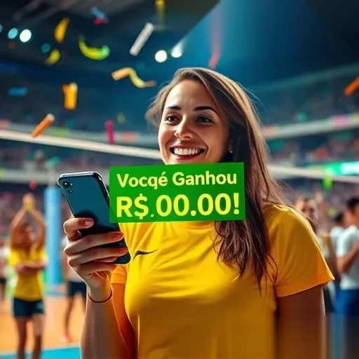 Cashback VIP pgx555 - reembolso semanal