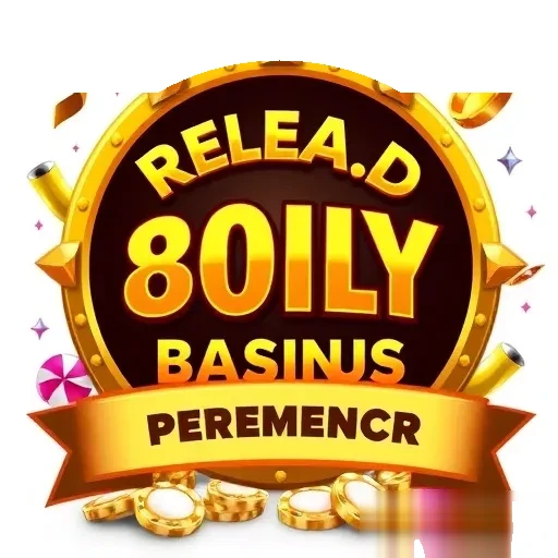 Slots com prêmios pgx555