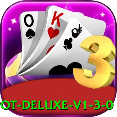 sun999 Jackpot Deluxe v1.3.0 - game
