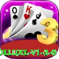 sun999 Jackpot Deluxe v1.3.0