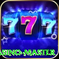 t44bet - Casino Master