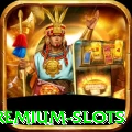 tl7games Premium Slots