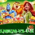 v888win Bonus Premium v3.1.2
