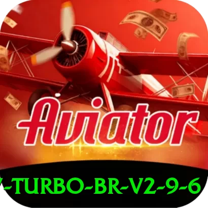 valeu777 Turbo BR v2.9.6 - go