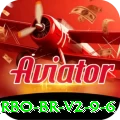 valeu777 Turbo BR v2.9.6