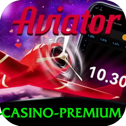 vtslots Live Casino Premium - go