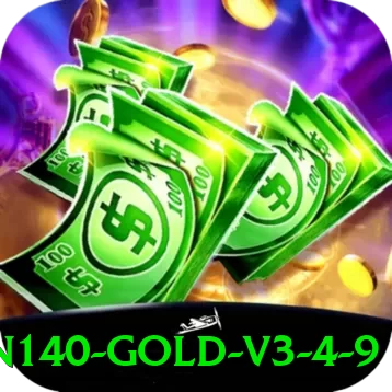 win140 - Gold v3.4.9 - game