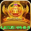 winner7 Elite Latest v4.8.3