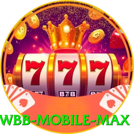 wwbb Mobile Max - apk