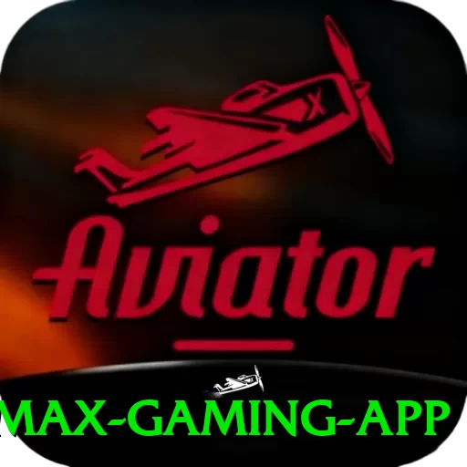 x6x6 Max Gaming App - apk